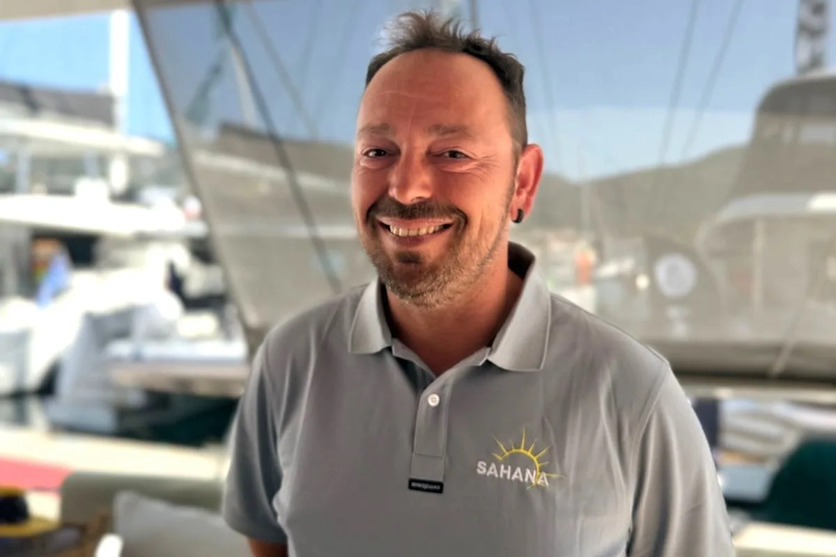 Crew Main Image