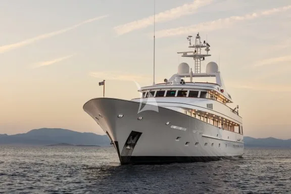 Image of Kassandra yacht #52
