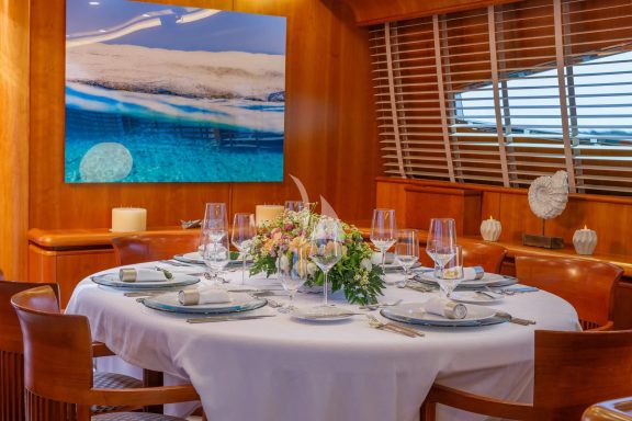 Image of VYNO yacht #14