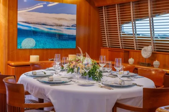 Image of VYNO yacht #14