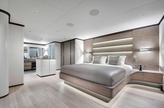 Image of All About U 2 yacht #26
