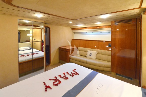 Cabin
