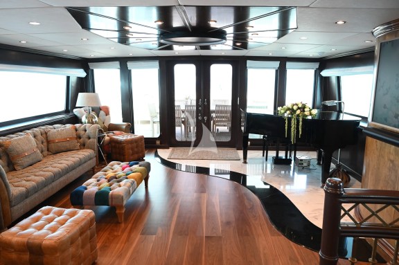 Image of KOKOMO NIGHTS yacht #16