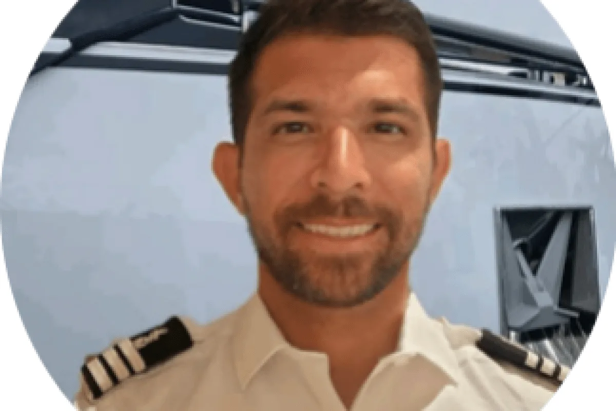 Crew Main Image