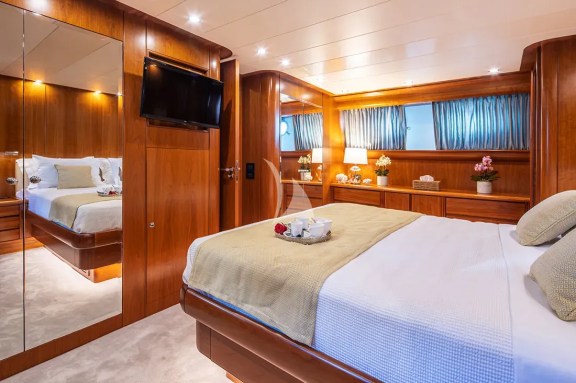 Image of VYNO yacht #19
