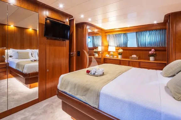 Image of VYNO yacht #19