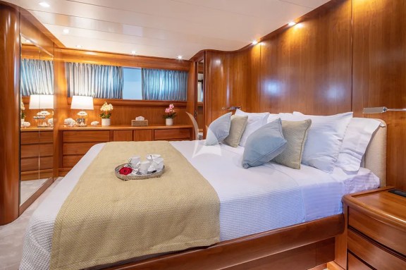 Image of VYNO yacht #20