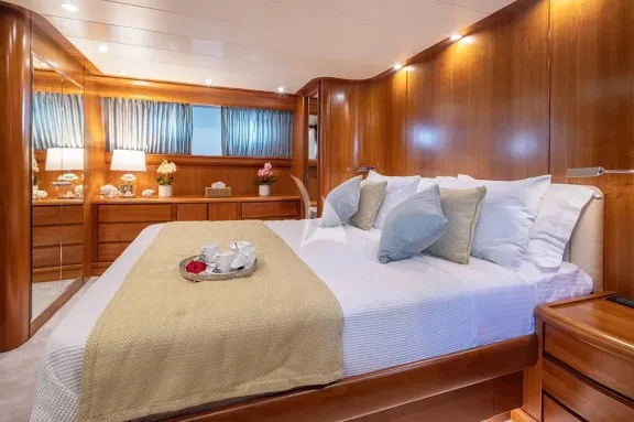 Image of VYNO yacht #20