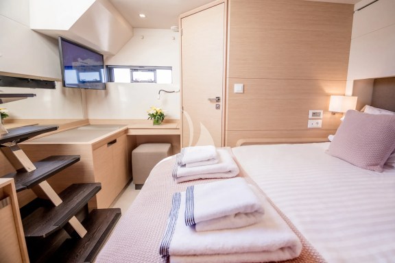 Image of D2 yacht #76