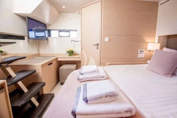 Image of D2 yacht #76
