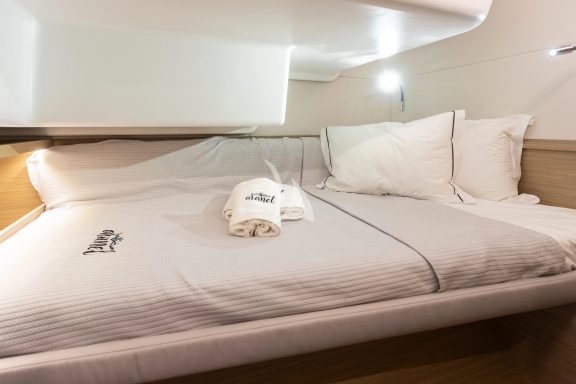 cabin