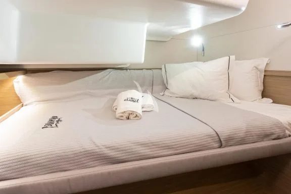 cabin