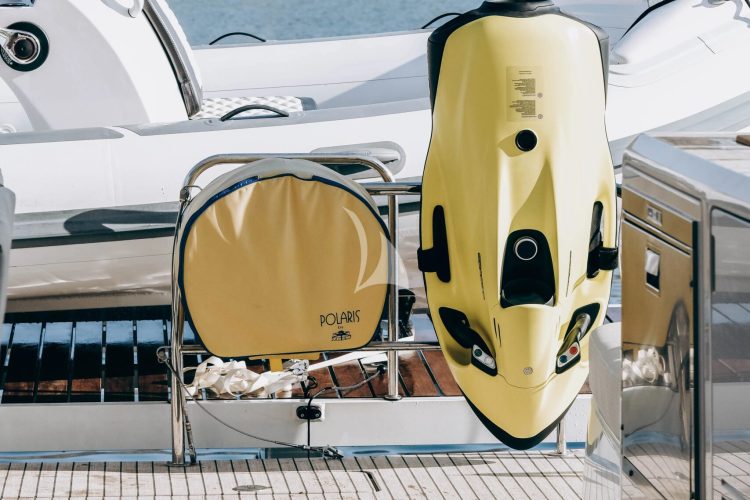 Watertoys