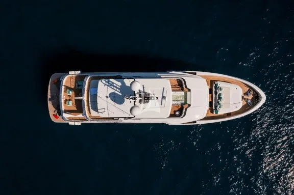 Aerial