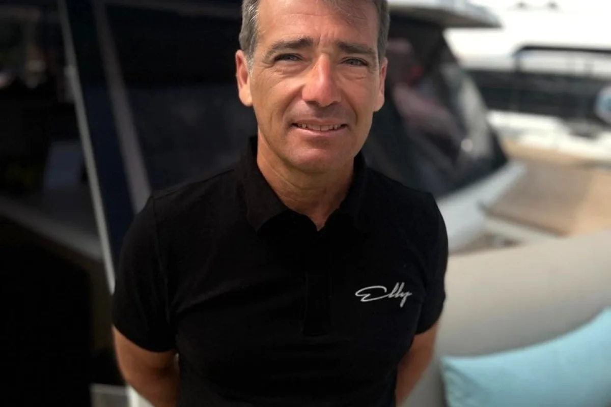 Crew Main Image