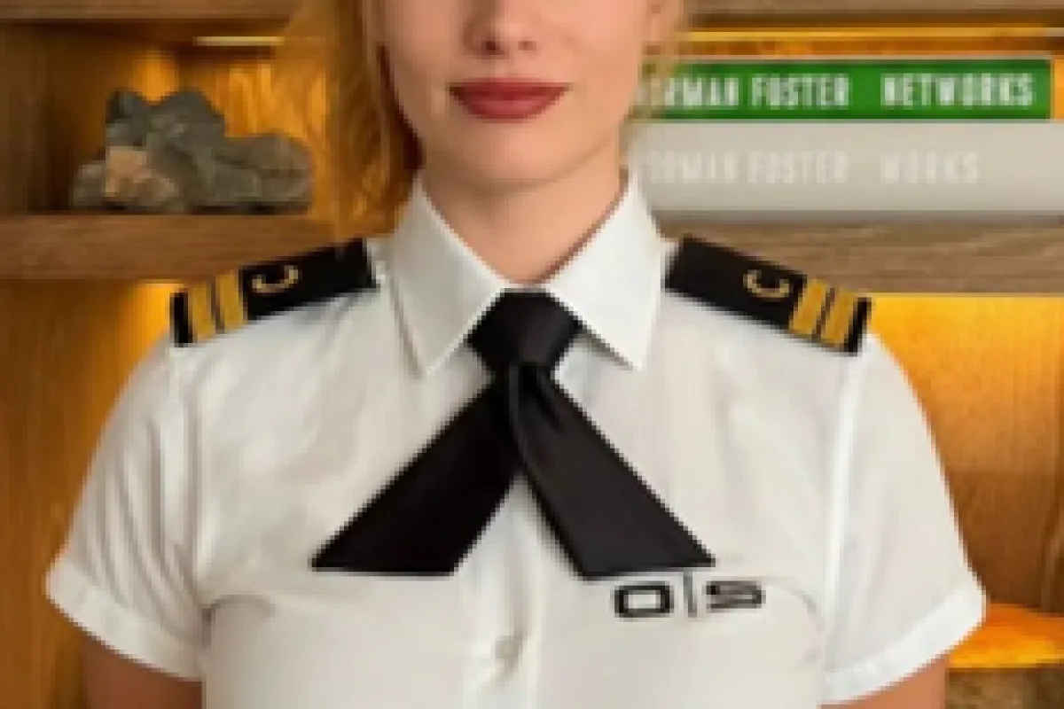 Crew Main Image