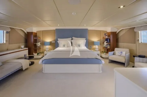Image of ITOTO yacht #14