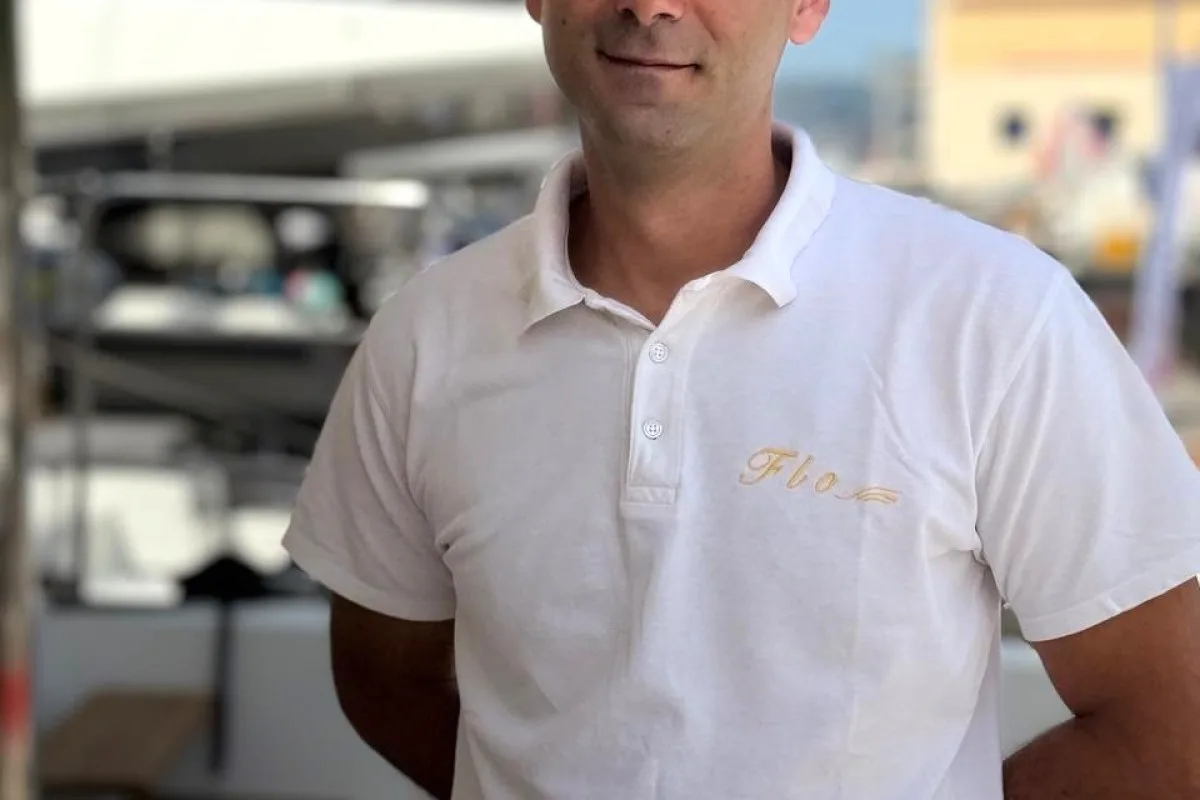 Crew Main Image