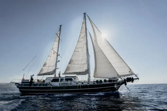 DEA DEL MARE