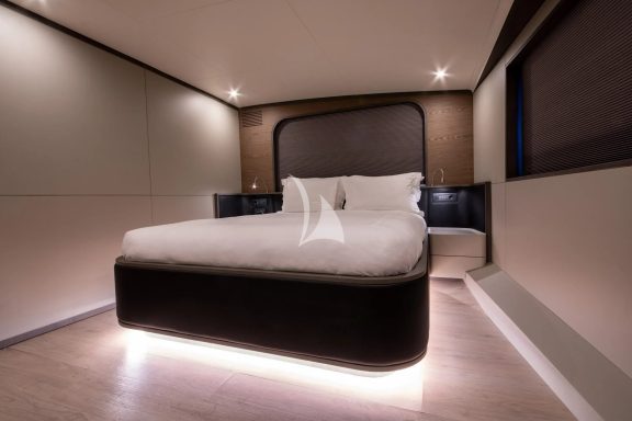 Image of Good Life yacht #20