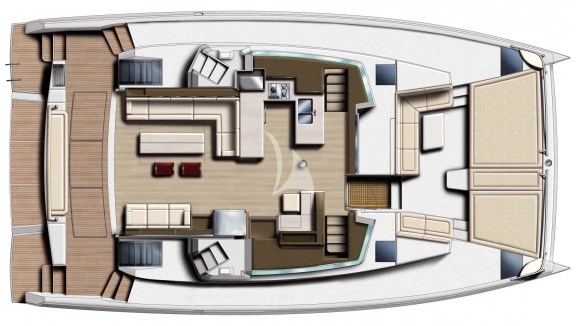 LAYOUT 2