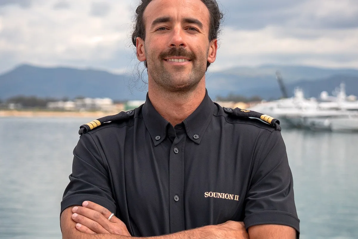 Crew Main Image