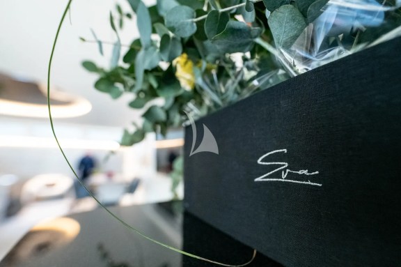Image of EVA yacht #7