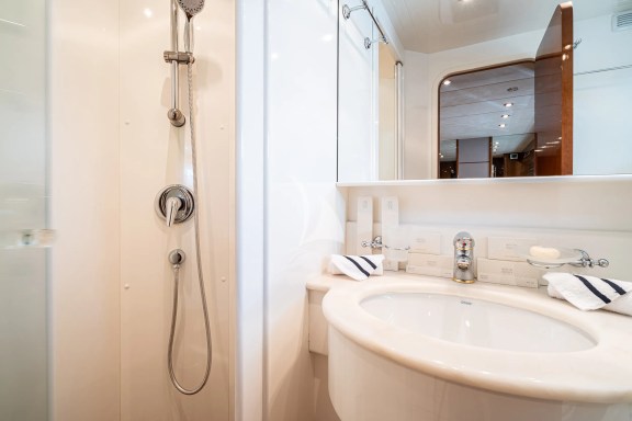 Image of ESTIA POSEIDON yacht #22