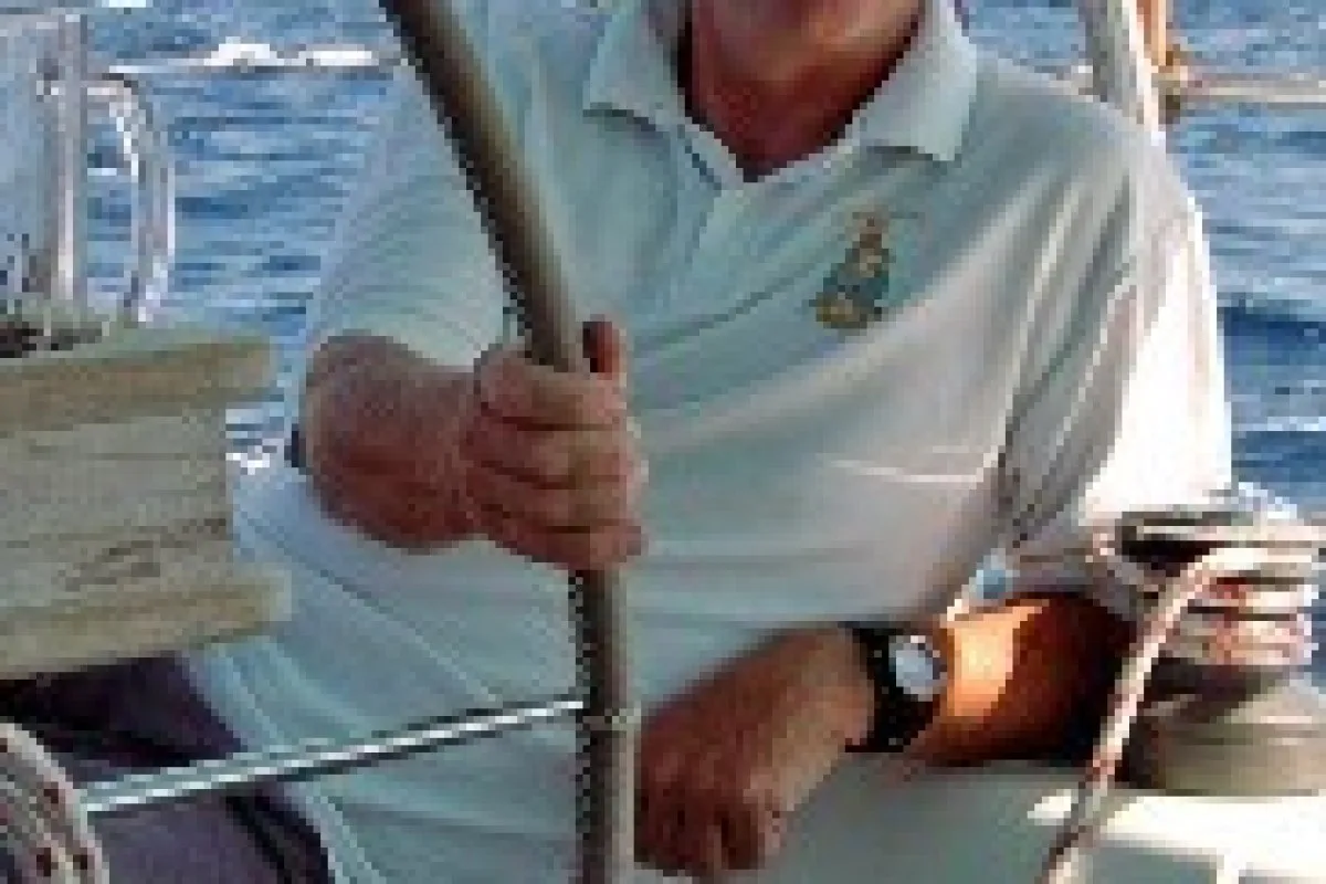Crew Main Image
