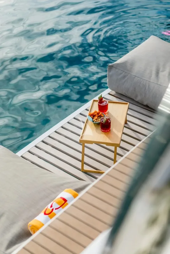 Image of D2 yacht #94