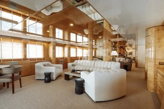 Image of Kassandra yacht #4