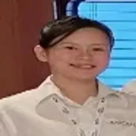 Crew of FOS|Micha Ampog — Stewardess