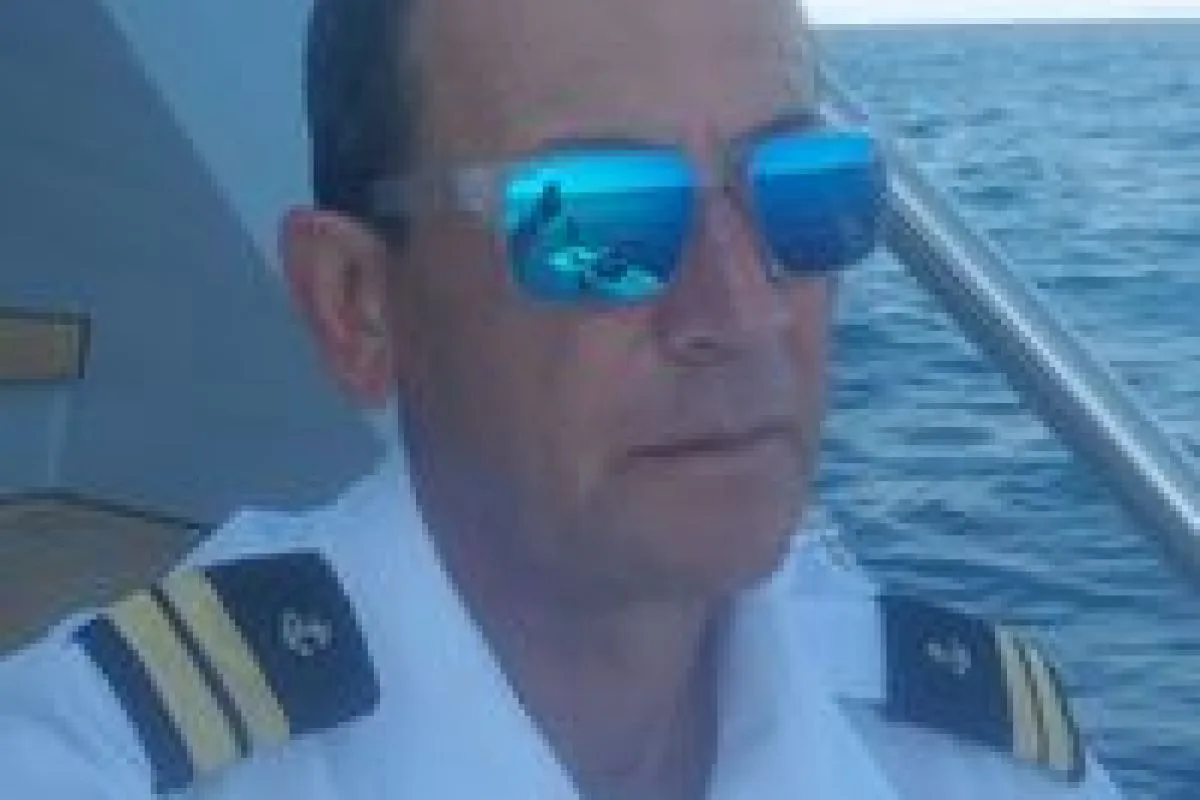 Crew Main Image