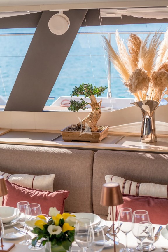 Image of D2 yacht #65