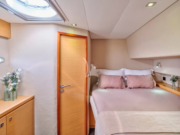 Cabin