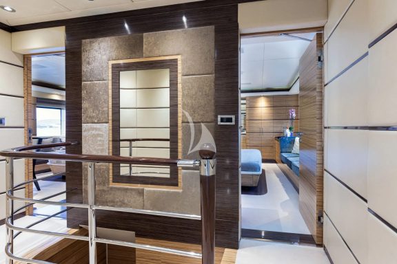 Image of I SEA yacht #19