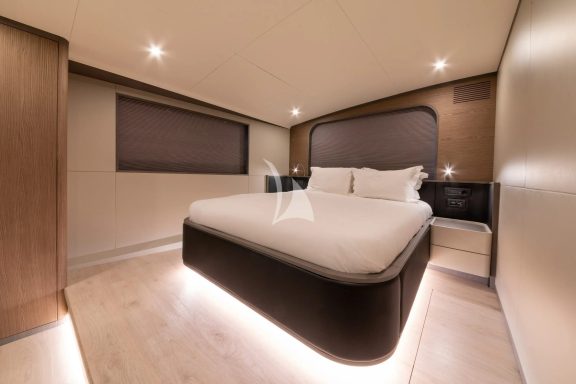 Image of Good Life yacht #19