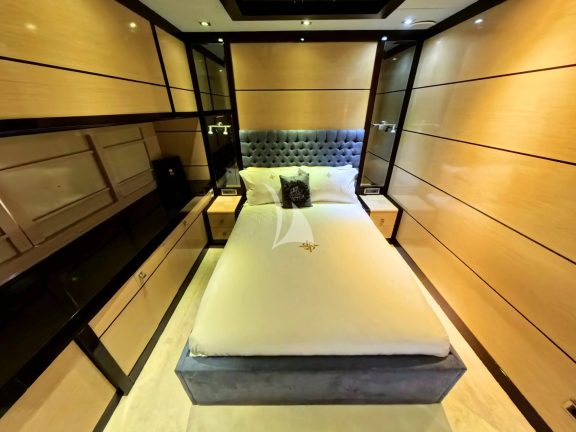 Image of PERLA DEL MARE yacht #17