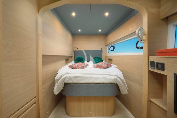 Image of By My Side yacht #73
