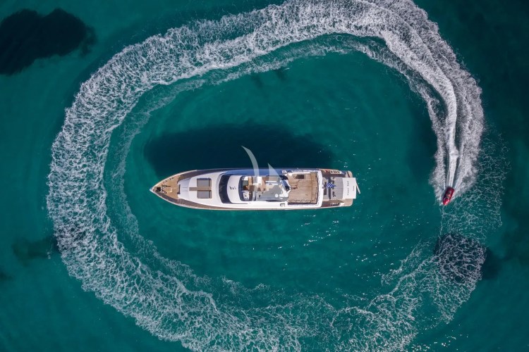 Aerial