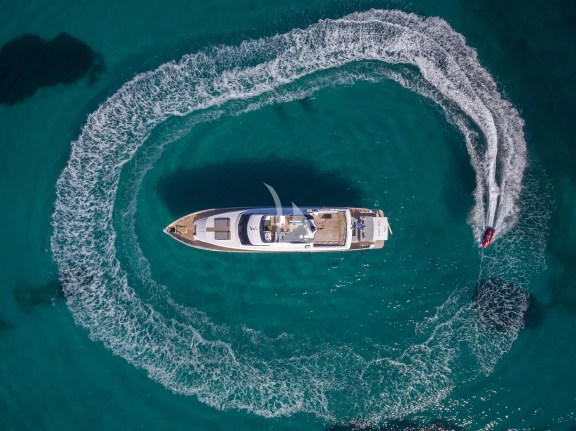 Aerial