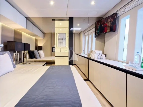 Cabin