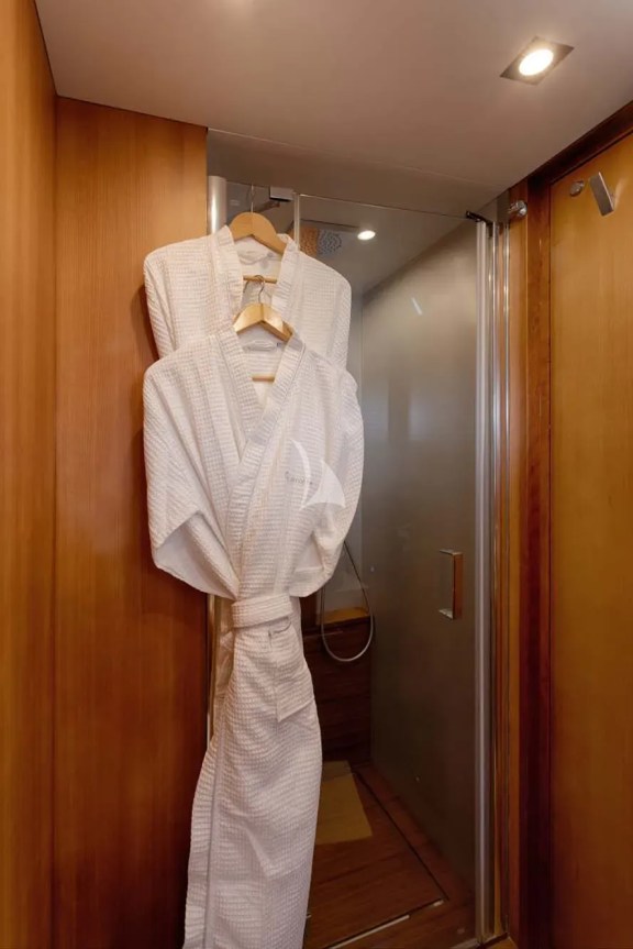 Image of FUNSEA yacht #78