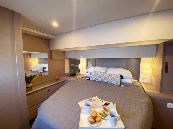 Cabin