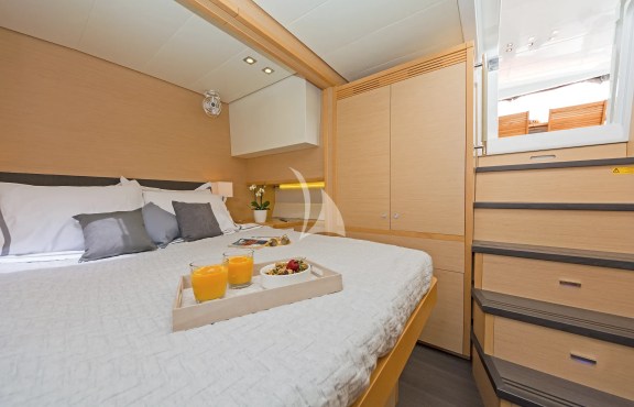 Cabin