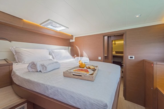 Cabins