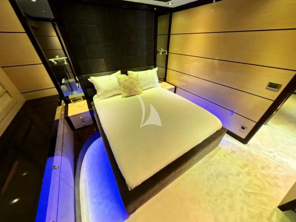 Image of PERLA DEL MARE yacht #18