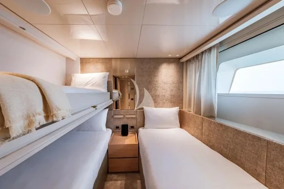 Image of ADELA yacht #24