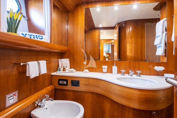 Image of VYNO yacht #22