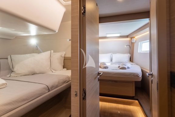 Cabin